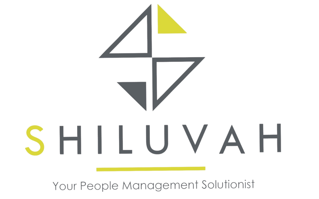 Shiluvah