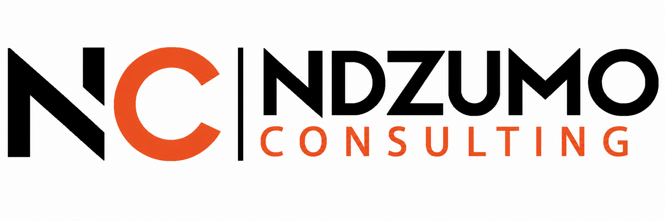 NC-Ndzumo-consulting