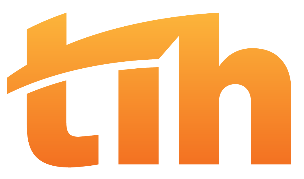 TIH-logo_without-descriptor