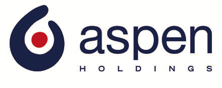 aspen-logo