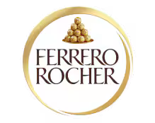 ferrero-logo