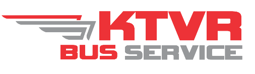 kvtr-bus-service-logo