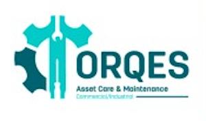 torqese_logo
